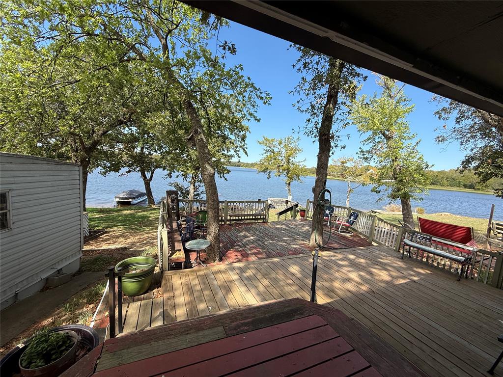 36441 Lakeside Drive Property Photo 22