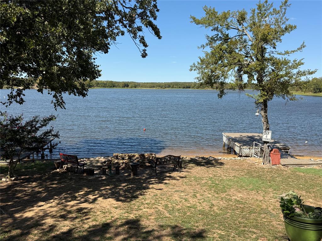 36441 Lakeside Drive Property Photo 23
