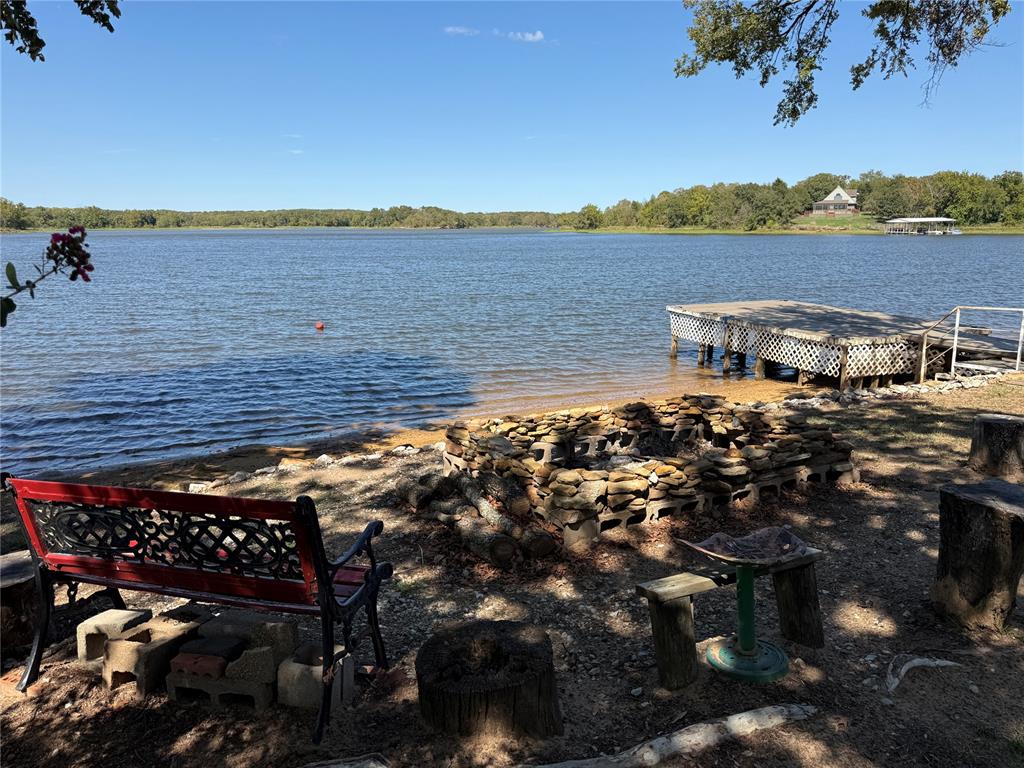 36441 Lakeside Drive Property Photo 24