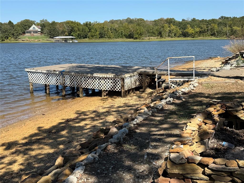 36441 Lakeside Drive Property Photo 25