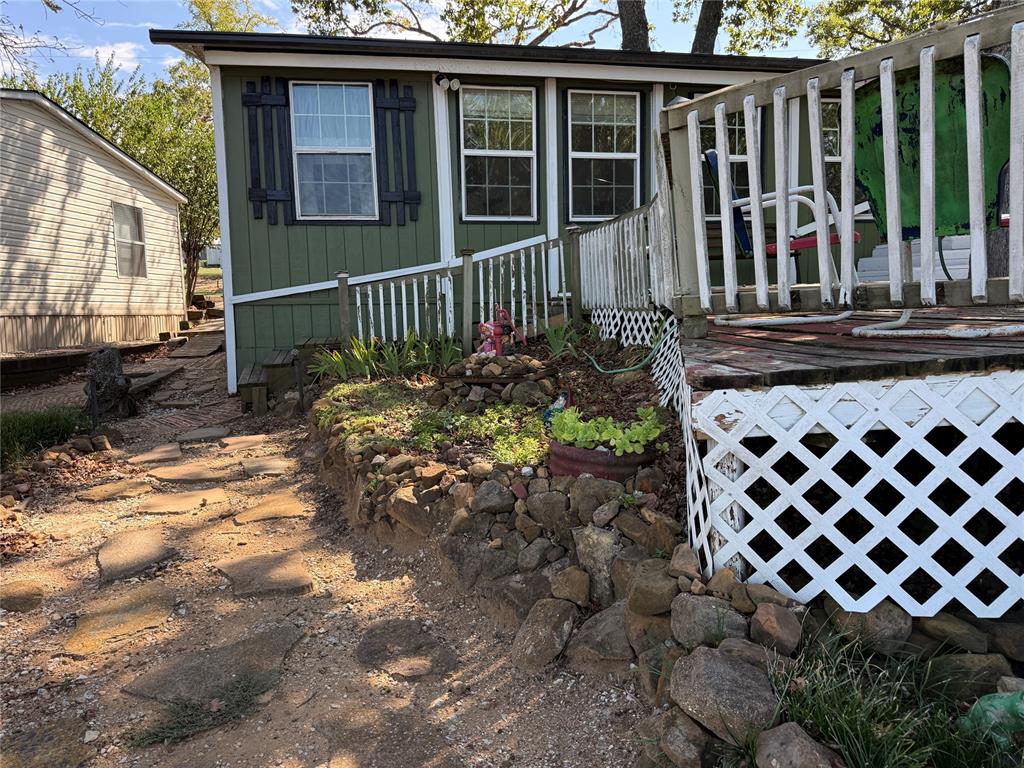 36441 Lakeside Drive Property Photo 26