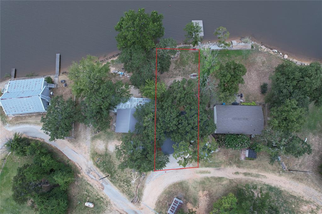 36441 Lakeside Drive Property Photo 28