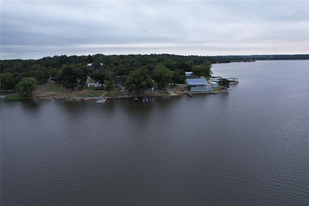 36441 Lakeside Drive Property Photo 29