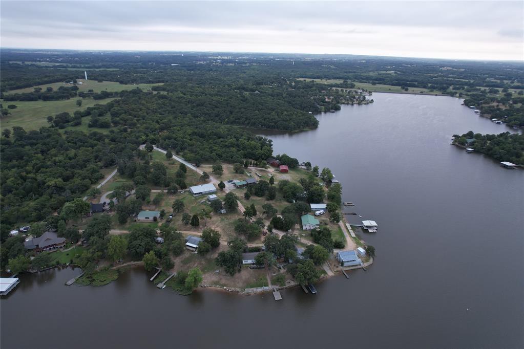 36441 Lakeside Drive Property Photo 31