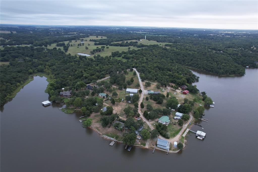 36441 Lakeside Drive Property Photo 32