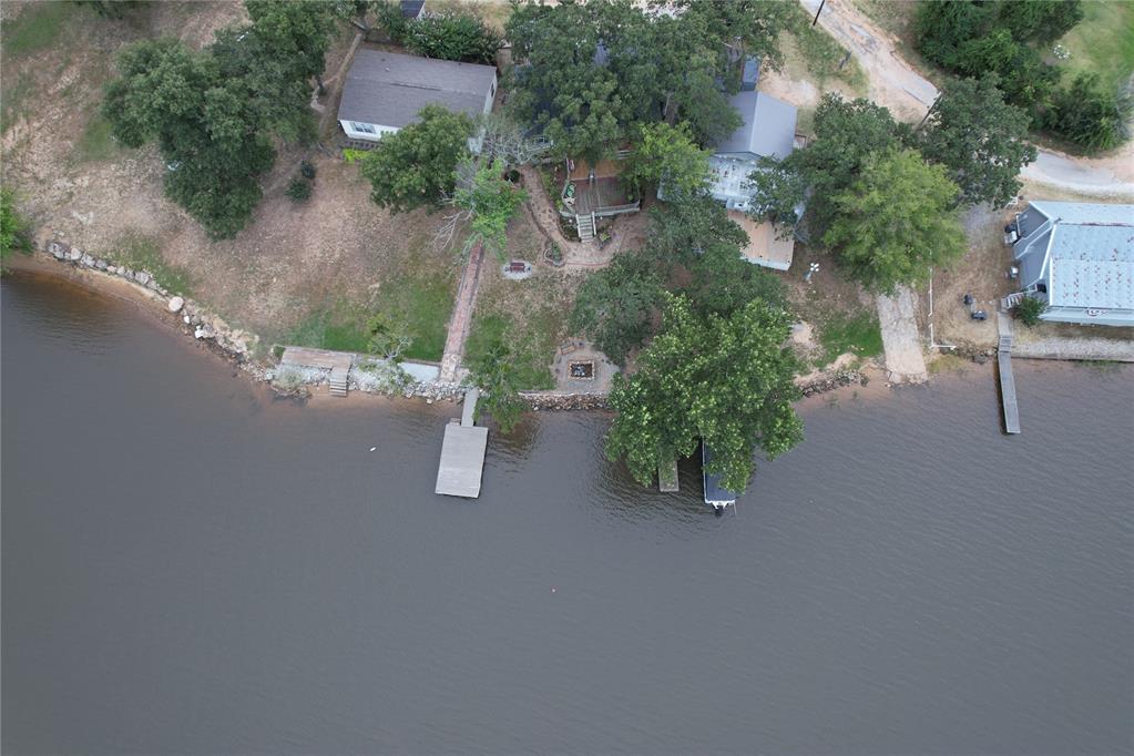 36441 Lakeside Drive Property Photo 33