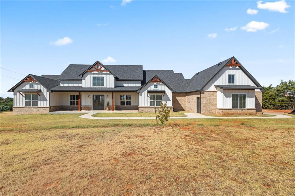26551 Cypress Rd Nw Property Photo 4