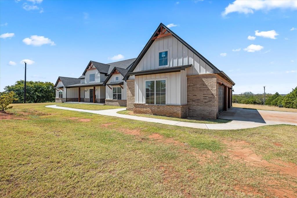 26551 Cypress Rd Nw Property Photo 5