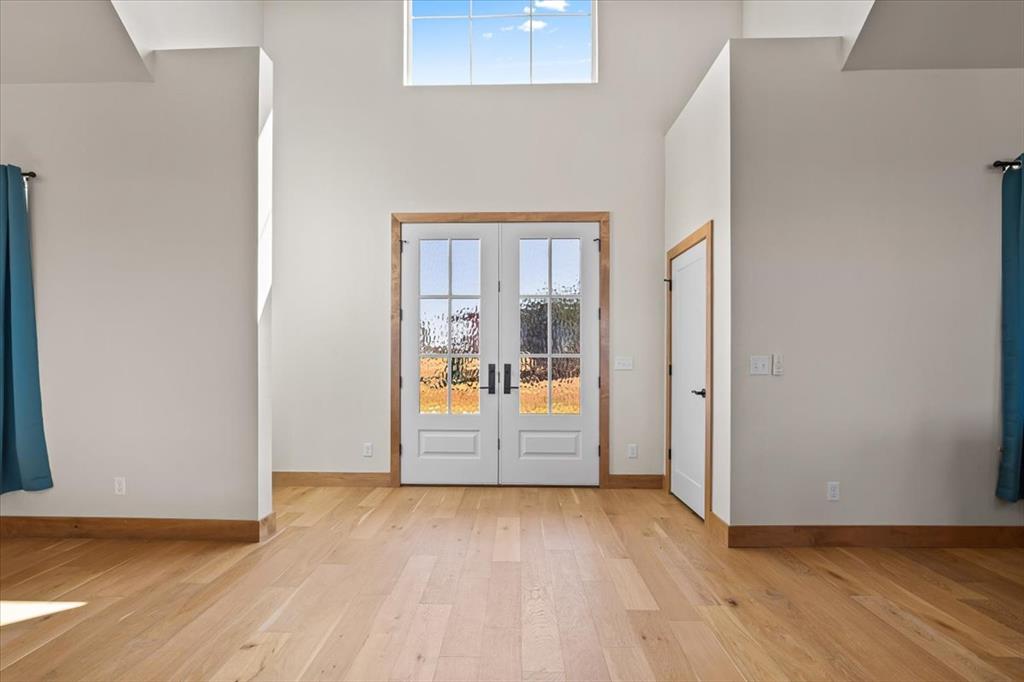 26551 Cypress Rd Nw Property Photo 9