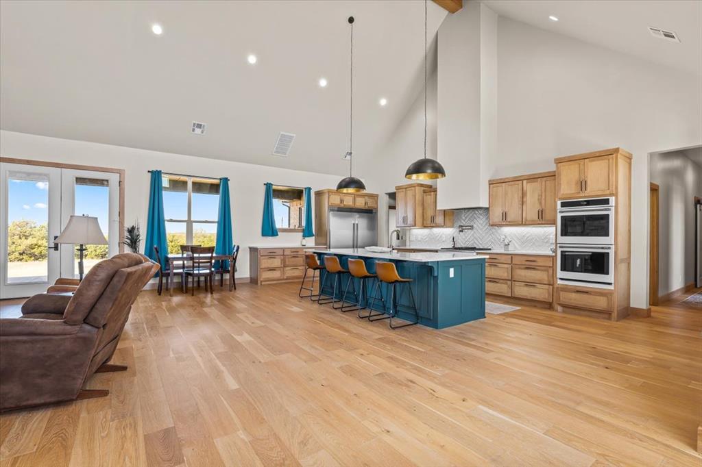 26551 Cypress Rd Nw Property Photo 10