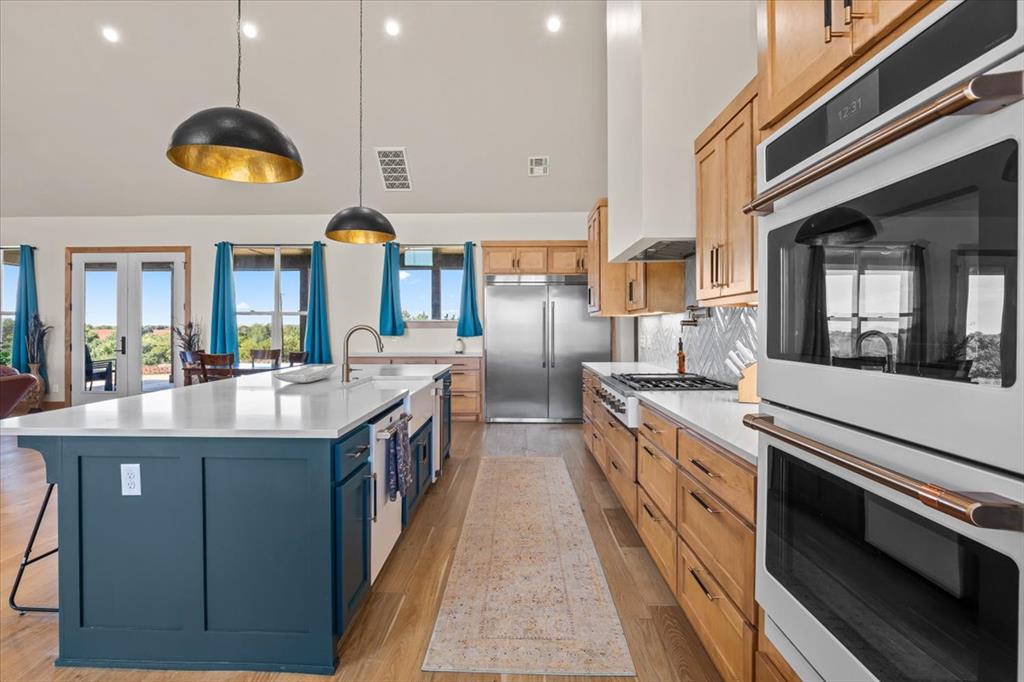 26551 Cypress Rd Nw Property Photo 11