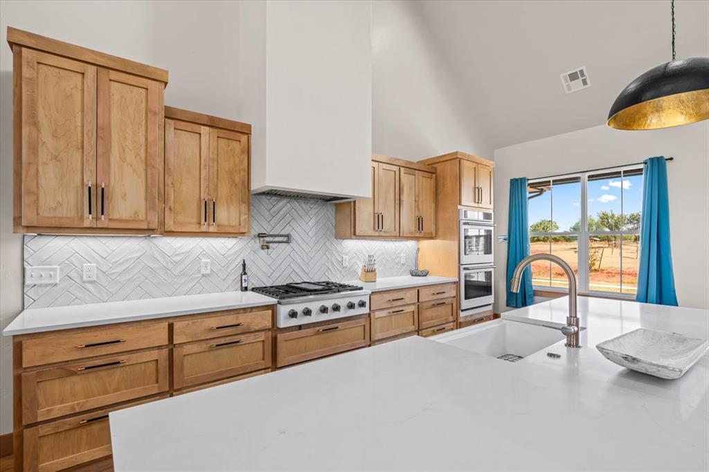 26551 Cypress Rd Nw Property Photo 12