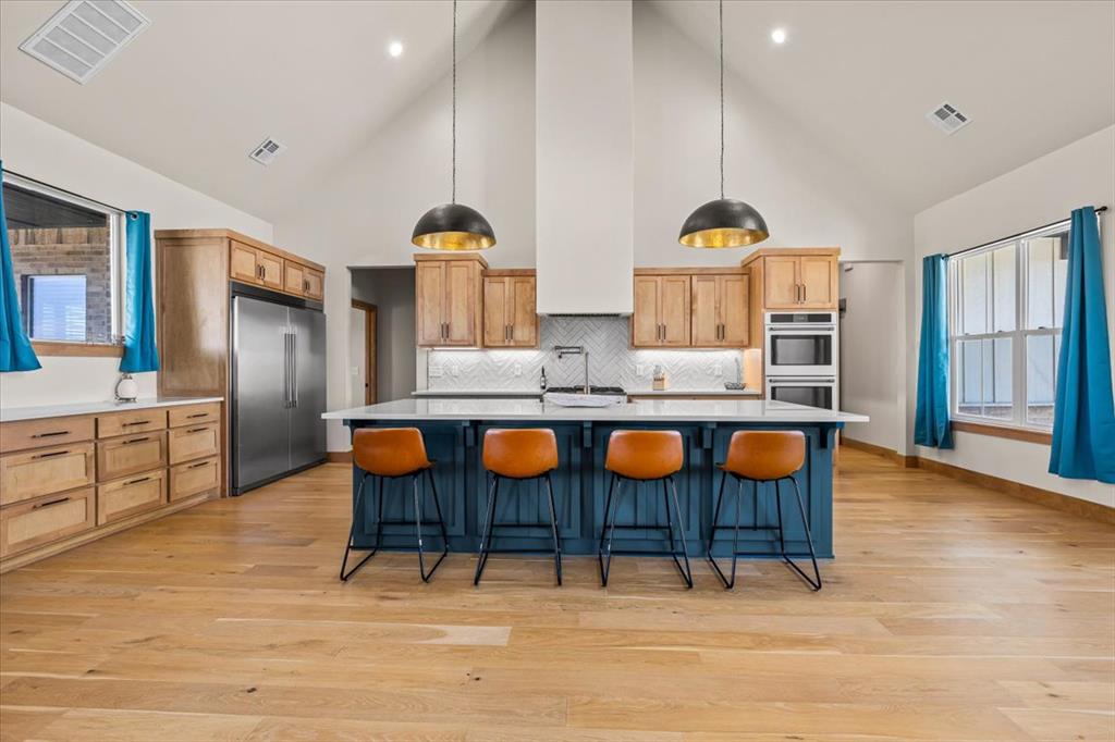 26551 Cypress Rd Nw Property Photo 14