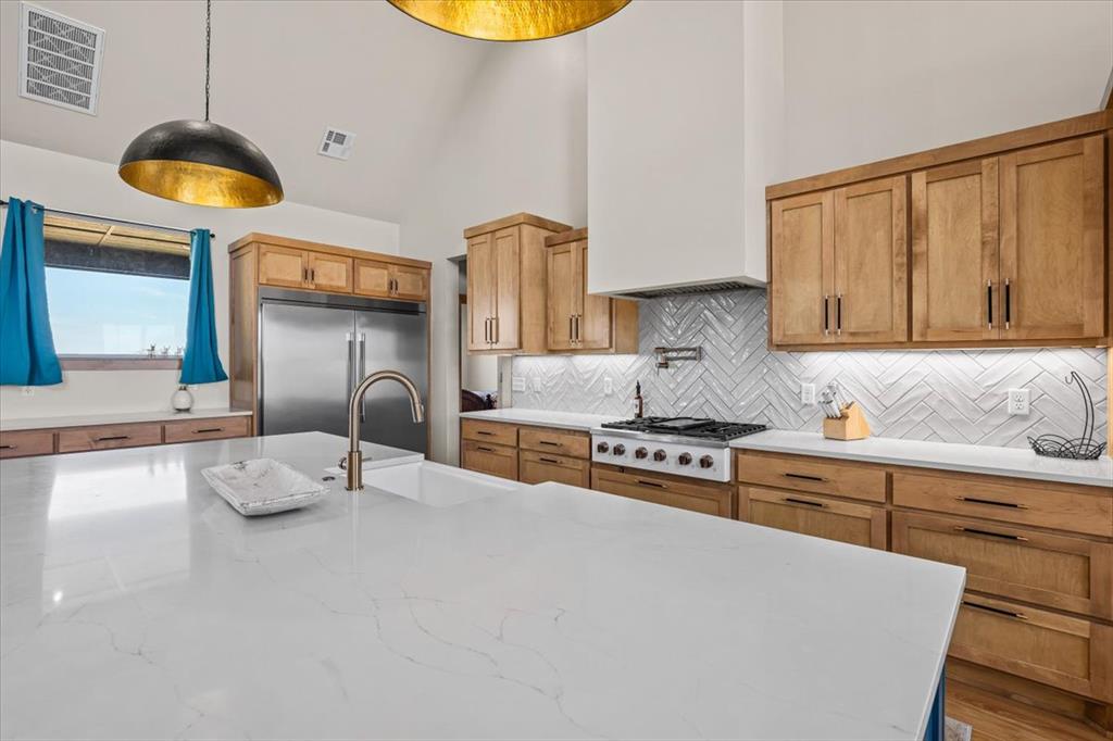 26551 Cypress Rd Nw Property Photo 15