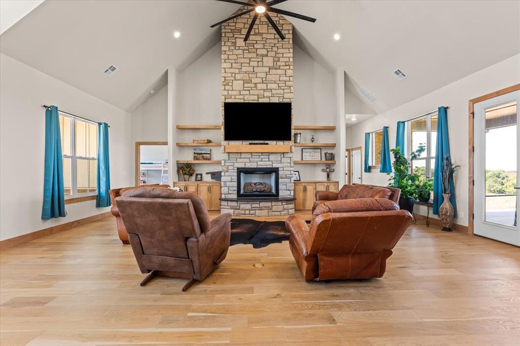 26551 Cypress Rd Nw Property Photo 18