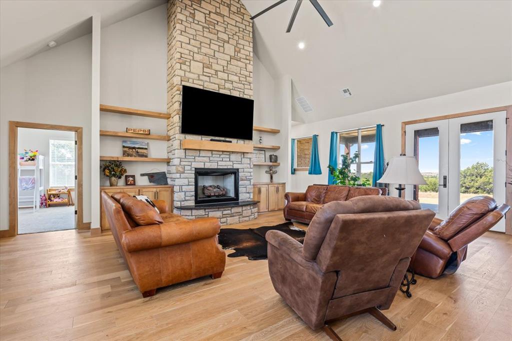 26551 Cypress Rd Nw Property Photo 19
