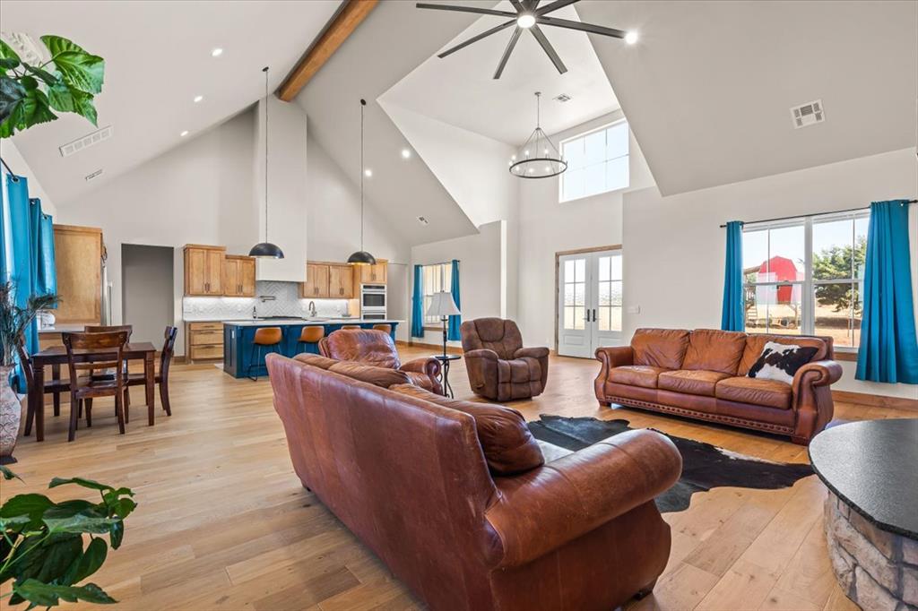 26551 Cypress Rd Nw Property Photo 20