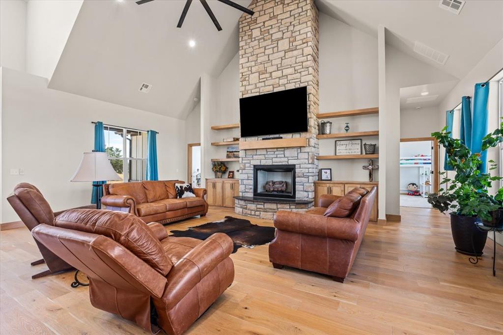 26551 Cypress Rd Nw Property Photo 21
