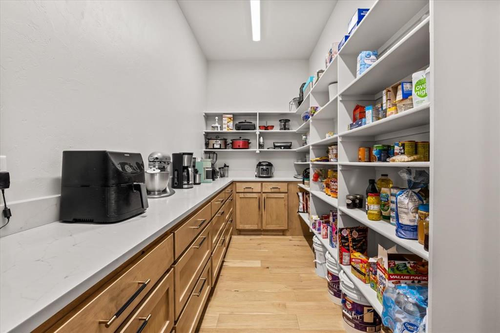 26551 Cypress Rd Nw Property Photo 22