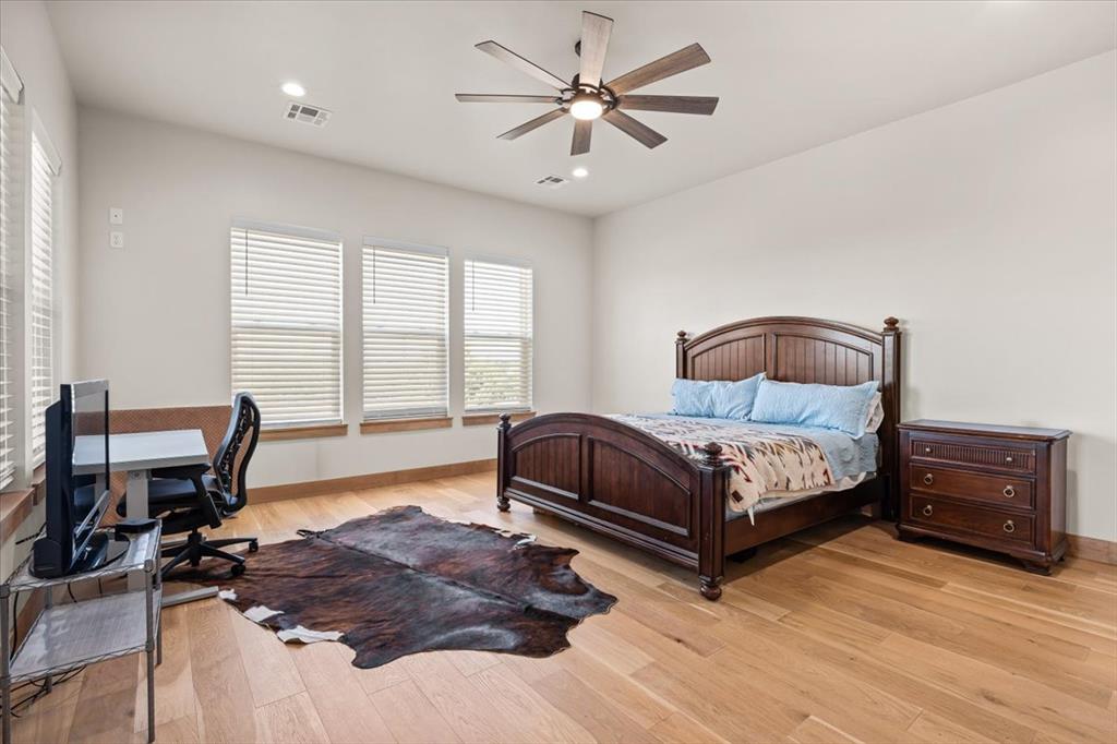 26551 Cypress Rd Nw Property Photo 23
