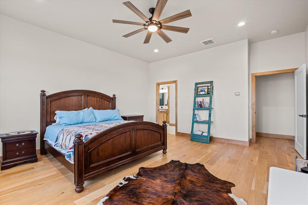 26551 Cypress Rd Nw Property Photo 24