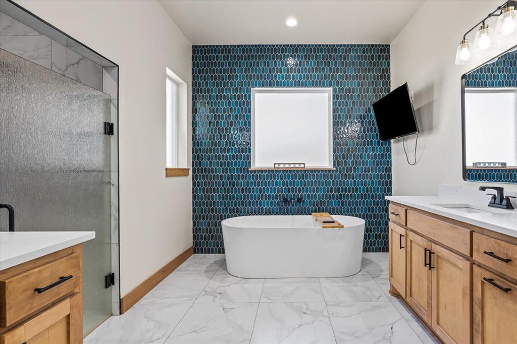26551 Cypress Rd Nw Property Photo 25
