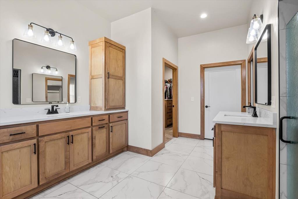 26551 Cypress Rd Nw Property Photo 26