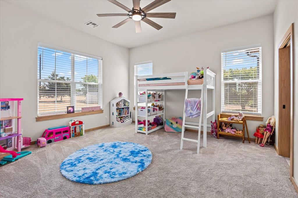 26551 Cypress Rd Nw Property Photo 29