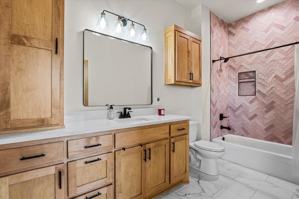 26551 Cypress Rd Nw Property Photo 30