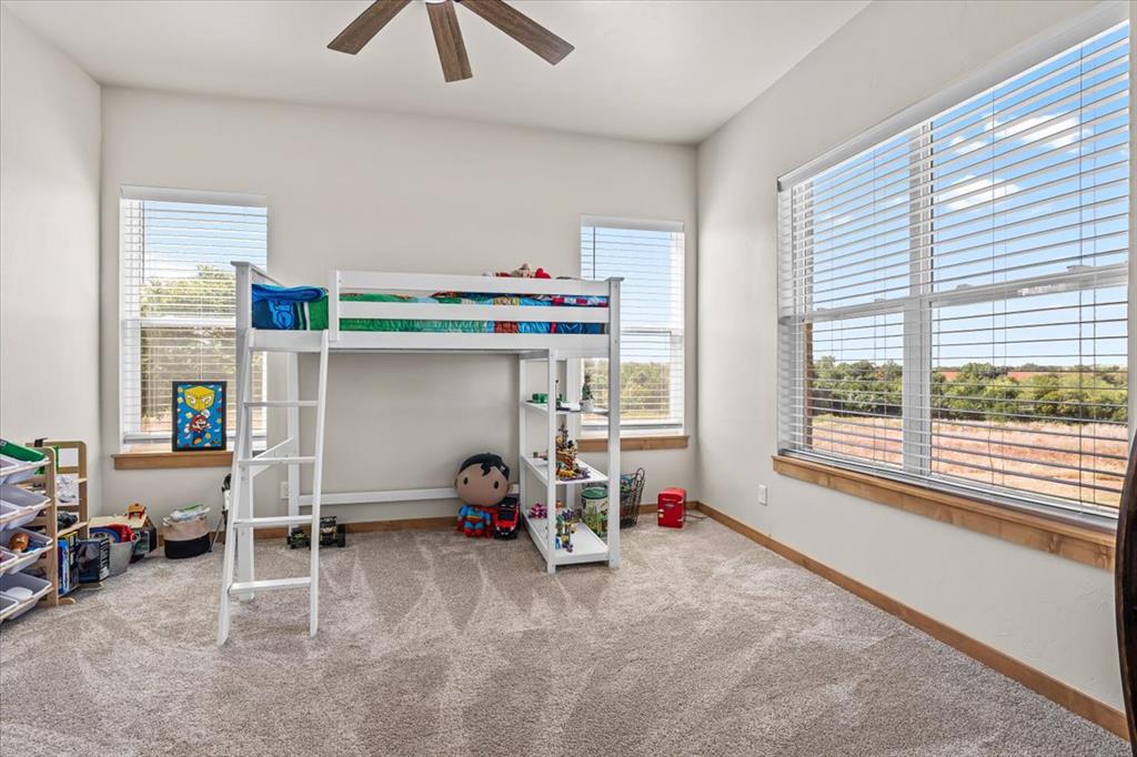26551 Cypress Rd Nw Property Photo 31