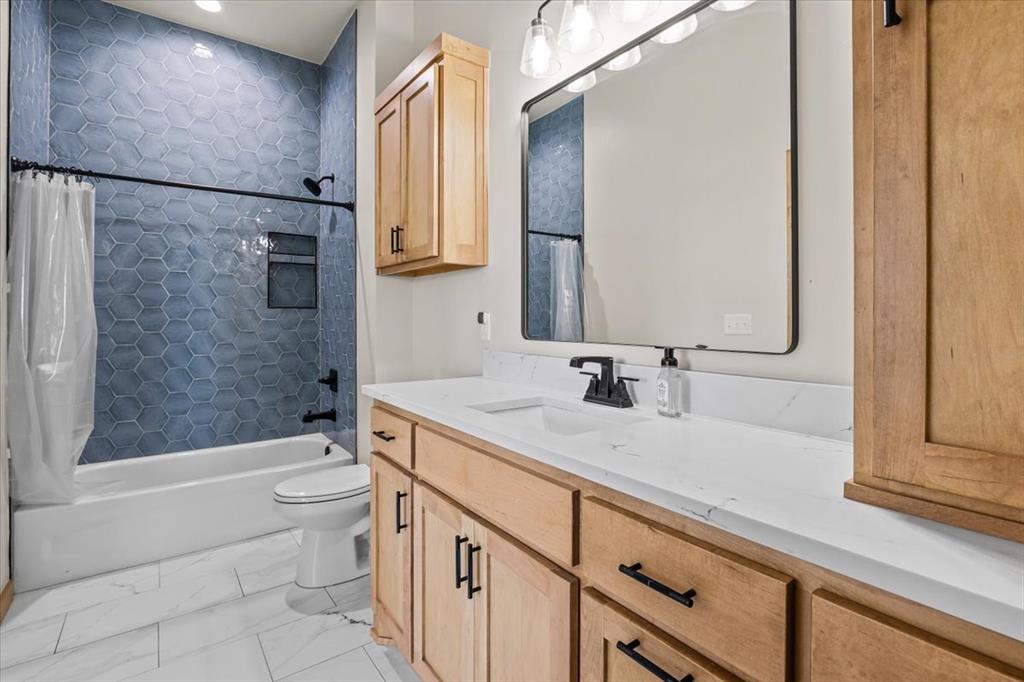 26551 Cypress Rd Nw Property Photo 32