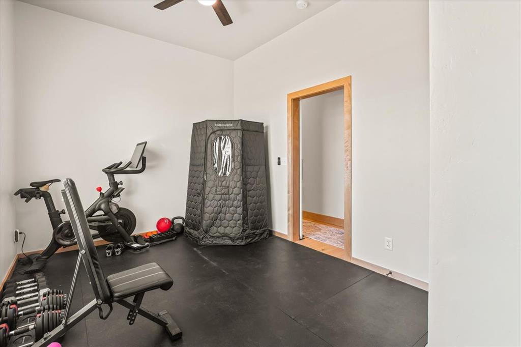 26551 Cypress Rd Nw Property Photo 33