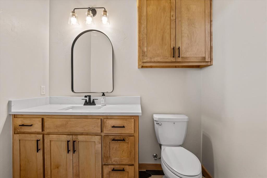 26551 Cypress Rd Nw Property Photo 34