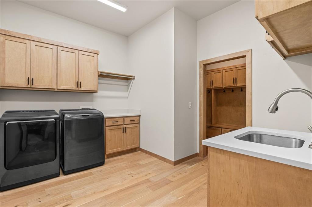 26551 Cypress Rd Nw Property Photo 35