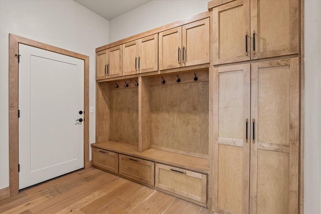 26551 Cypress Rd Nw Property Photo 36