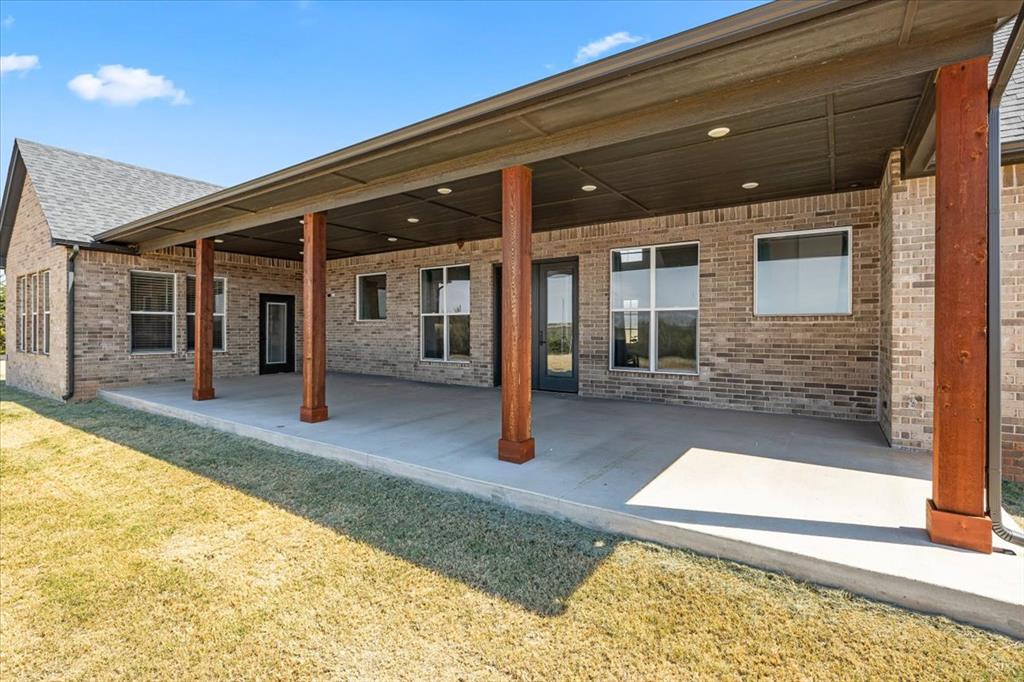 26551 Cypress Rd Nw Property Photo 37
