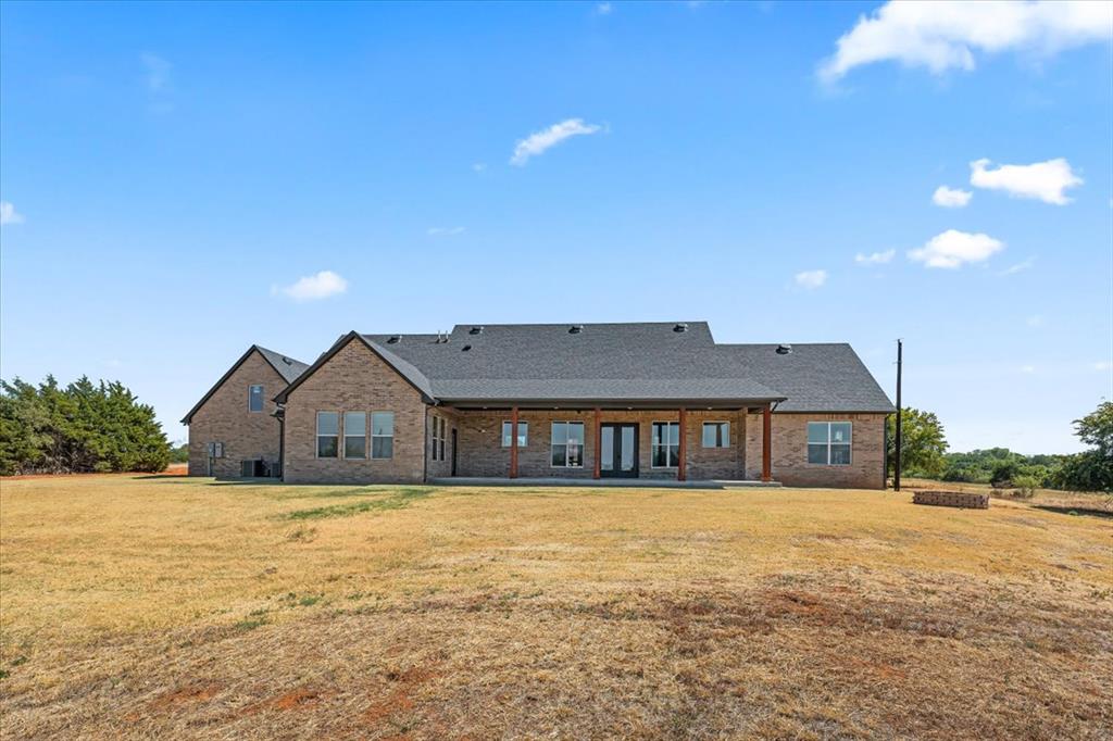 26551 Cypress Rd Nw Property Photo 38