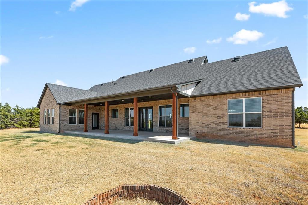 26551 Cypress Rd Nw Property Photo 39