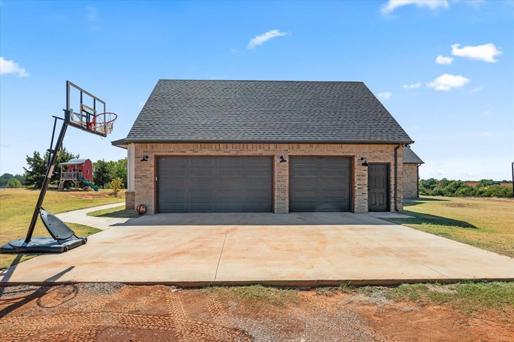 26551 Cypress Rd Nw Property Photo 40