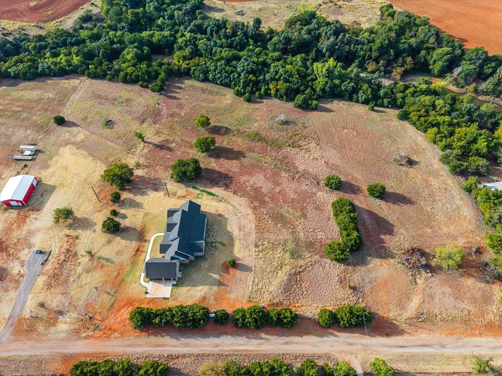 26551 Cypress Rd Nw Property Photo 42