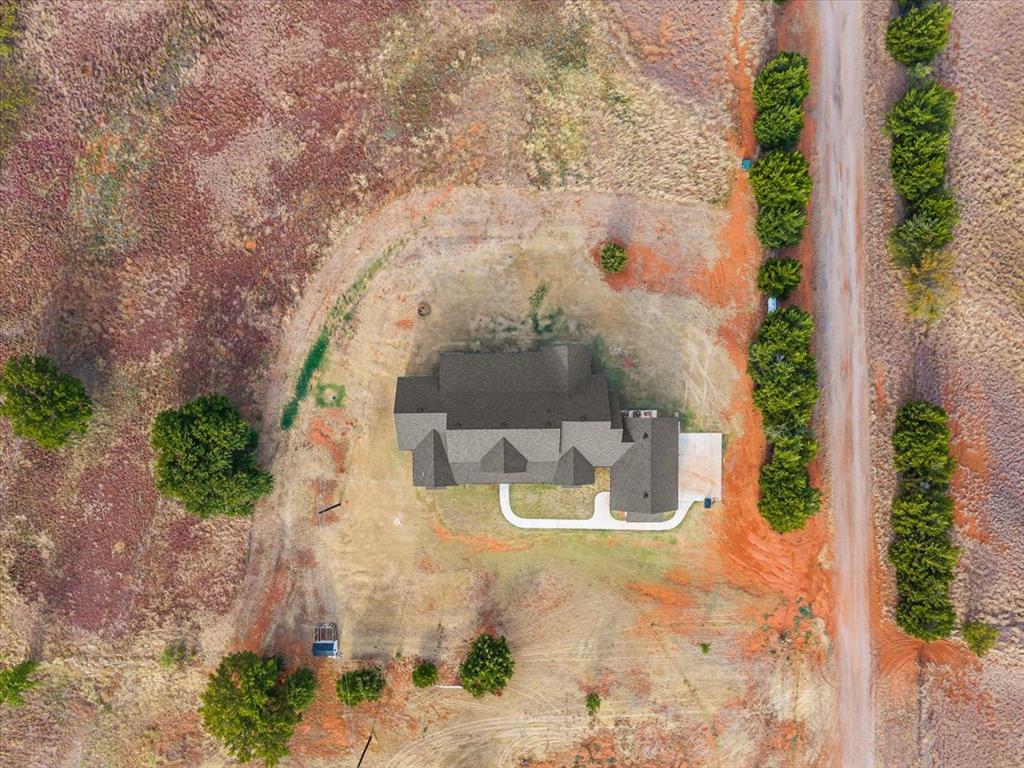 26551 Cypress Rd Nw Property Photo 43
