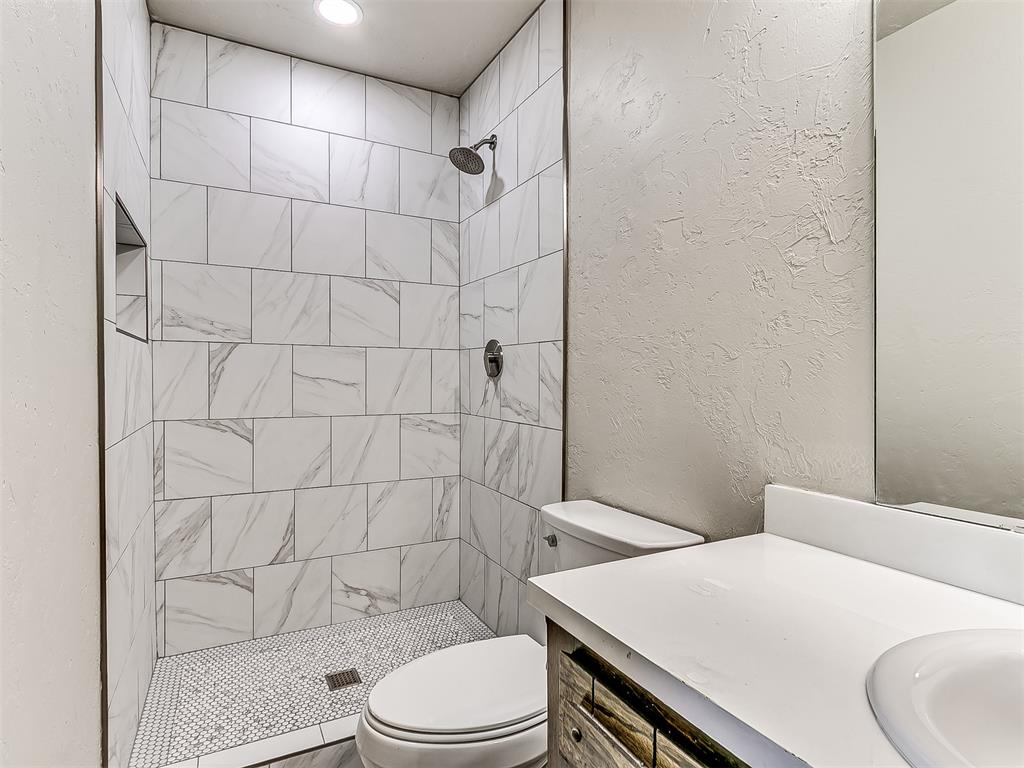 1170 Mockingbird Circle Property Photo 10