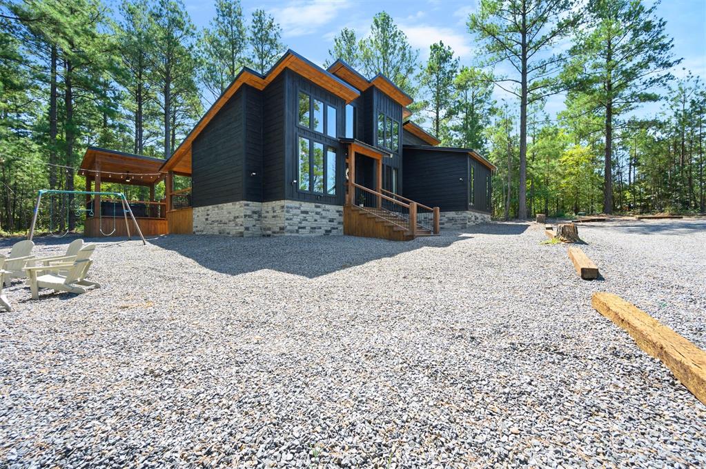 24 Boulder Court Property Photo 2