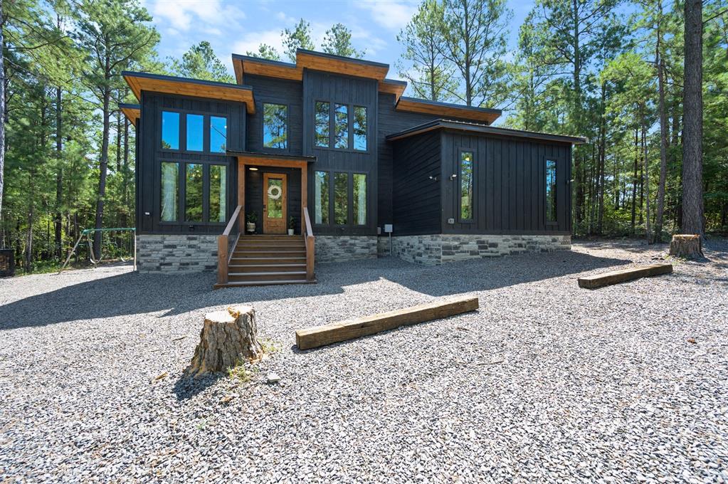 24 Boulder Court Property Photo 3