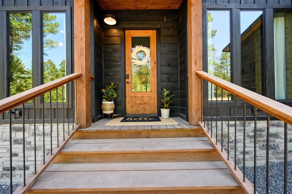 24 Boulder Court Property Photo 5