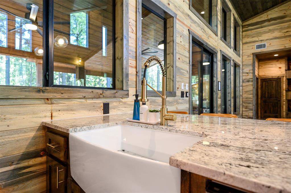 24 Boulder Court Property Photo 8