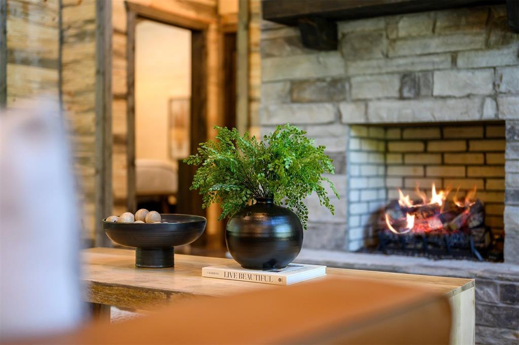 24 Boulder Court Property Photo 15