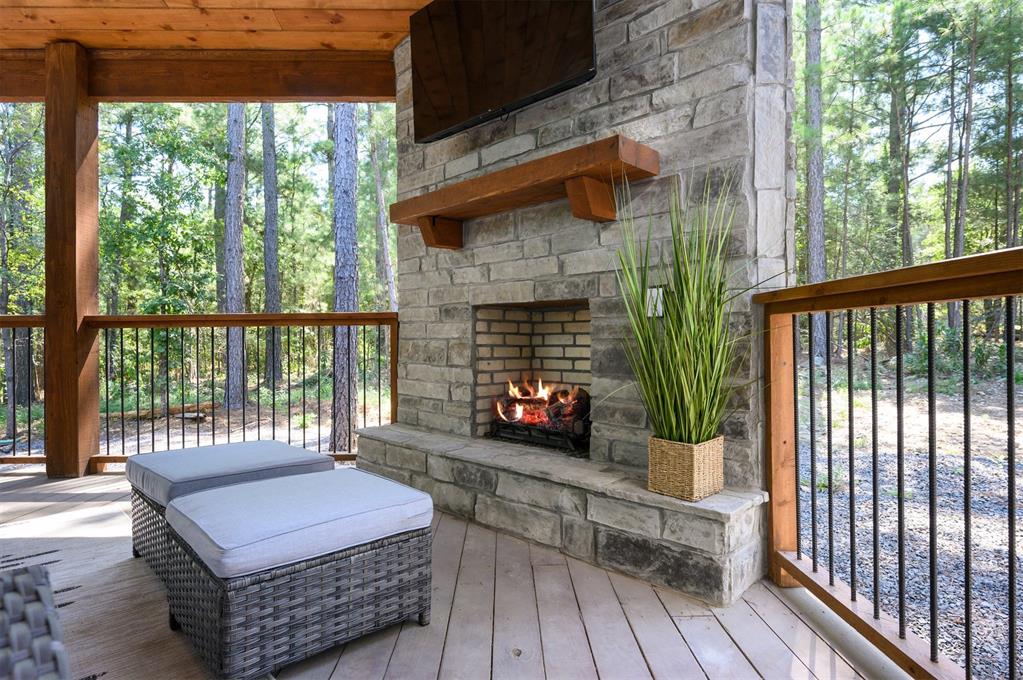 24 Boulder Court Property Photo 23