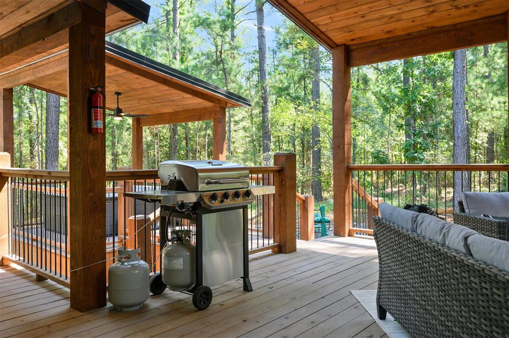 24 Boulder Court Property Photo 24