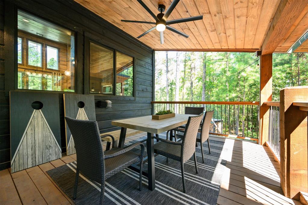24 Boulder Court Property Photo 25